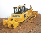  Komatsu D85PX-18_2